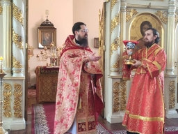 Жен-мироносиц